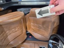Photo 34