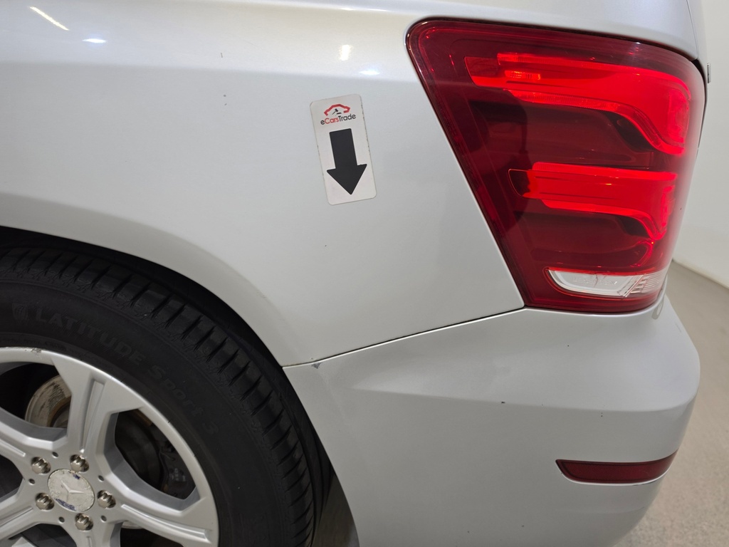 Photo 29