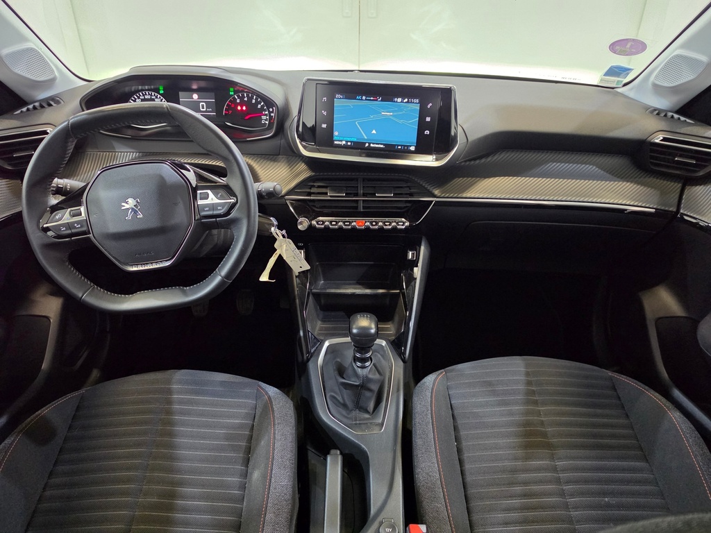 Photo 8
