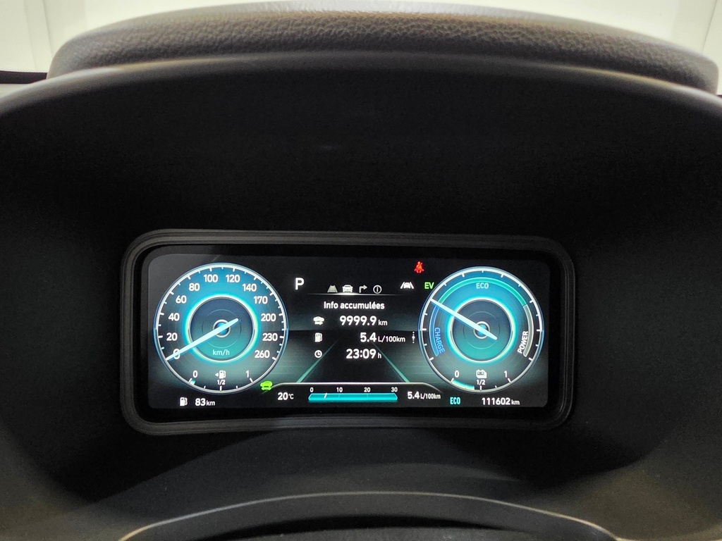 Photo 18