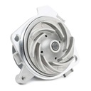 SUPP-6358-1260W0196 #2