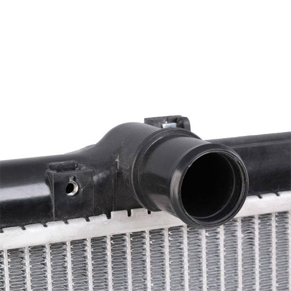 SUPP-6358-470R0268 #4