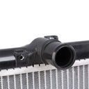 SUPP-6358-470R0268 #4
