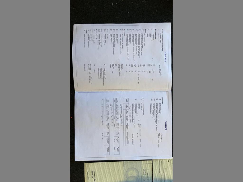 Photo 45