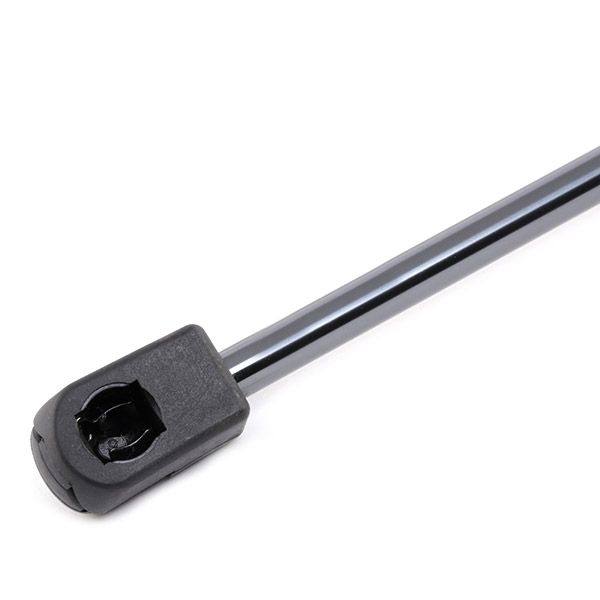 SUPP-6358-219G0594 #3
