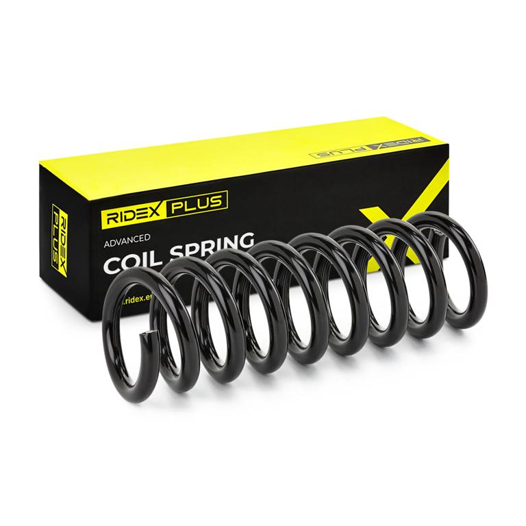 SUPP-6358-188C0212P #1