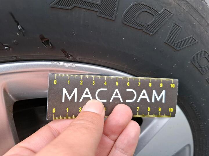 Photo 46