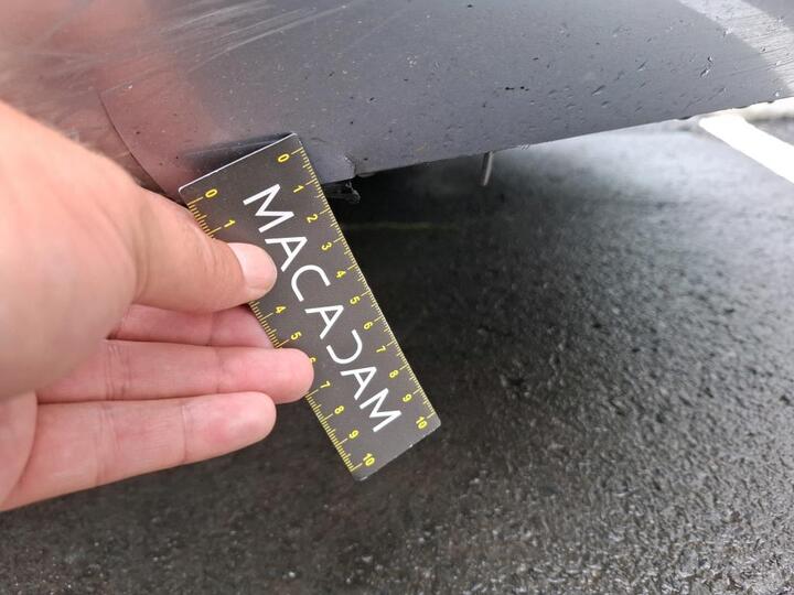 Photo 52