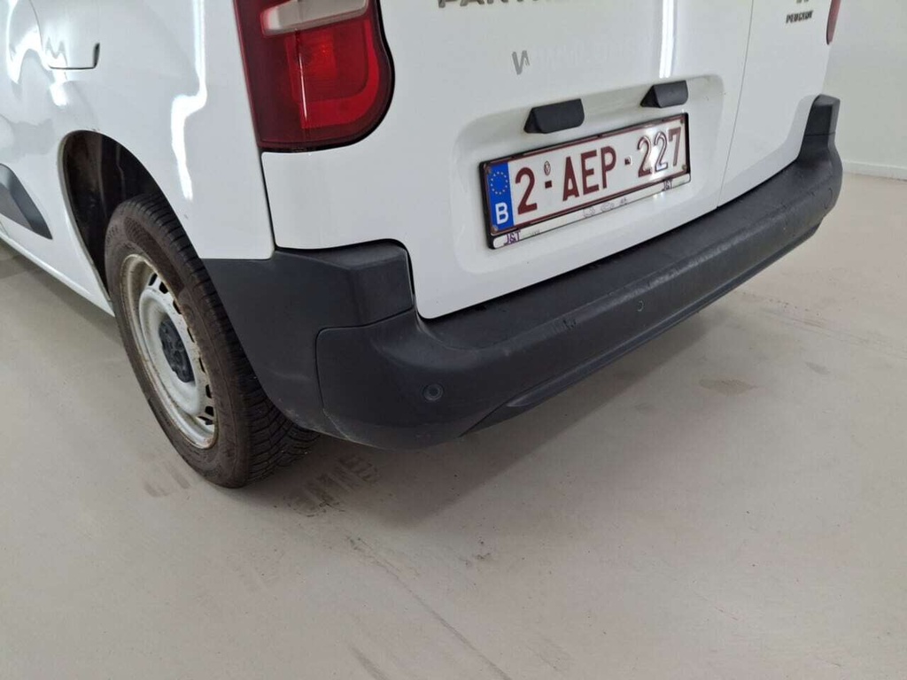 Photo 19