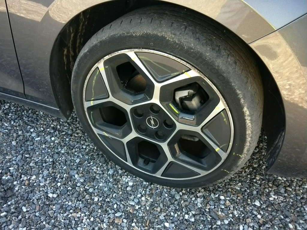 Photo 19