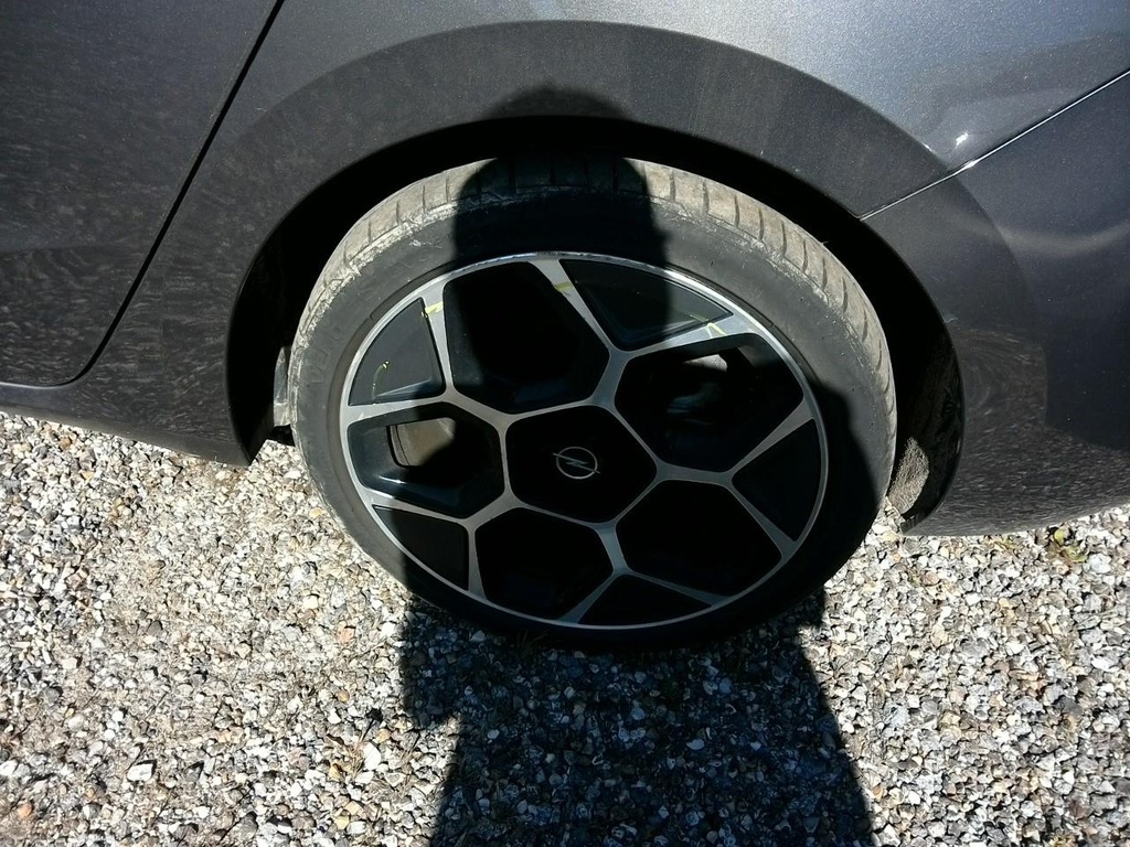 Photo 21