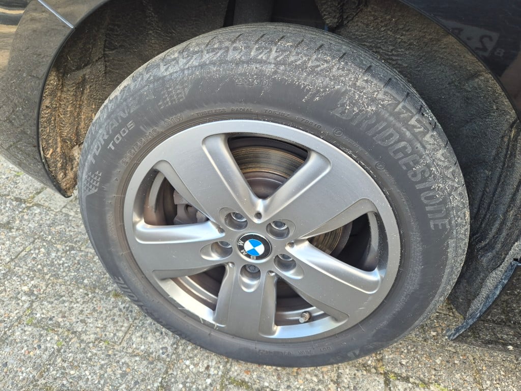 Photo 43