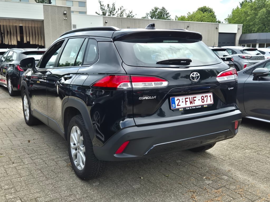 Photo 4