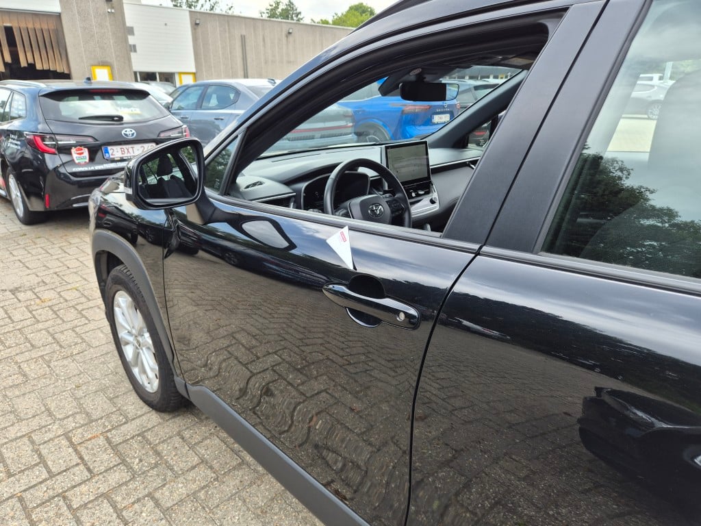 Photo 19