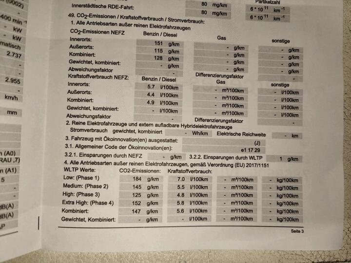 Photo 52