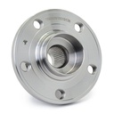 SUPP-6358-654W1414 #4