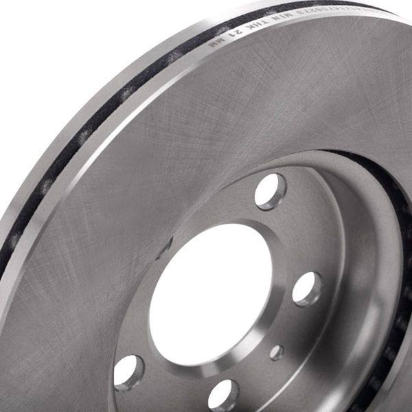 SUPP-6358-82B1921 #3