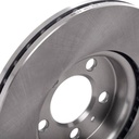 SUPP-6358-82B1921 #3