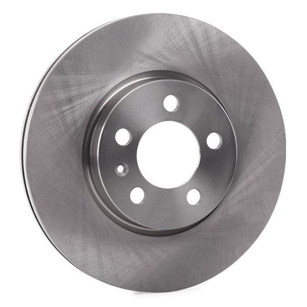 SUPP-6358-82B1921 #4