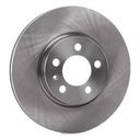 SUPP-6358-82B1921 #4