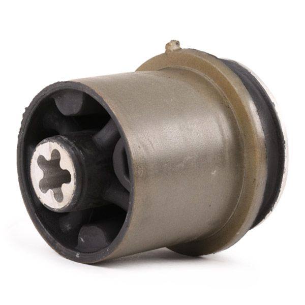 SUPP-6358-1080M0136 #1
