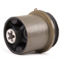 SUPP-6358-1080M0136 #1
