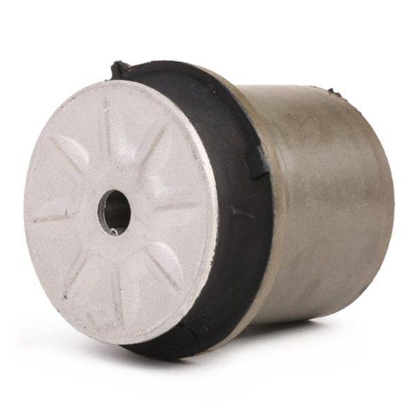 SUPP-6358-1080M0136 #2