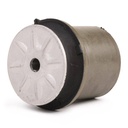 SUPP-6358-1080M0136 #2