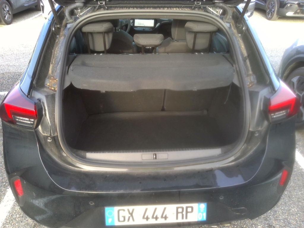 Photo 5