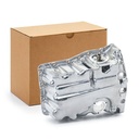 SUPP-6358-592O0180 #3