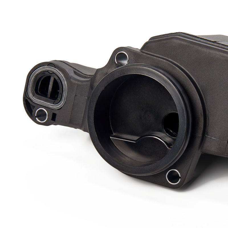 SUPP-6358-3886V0053 #2