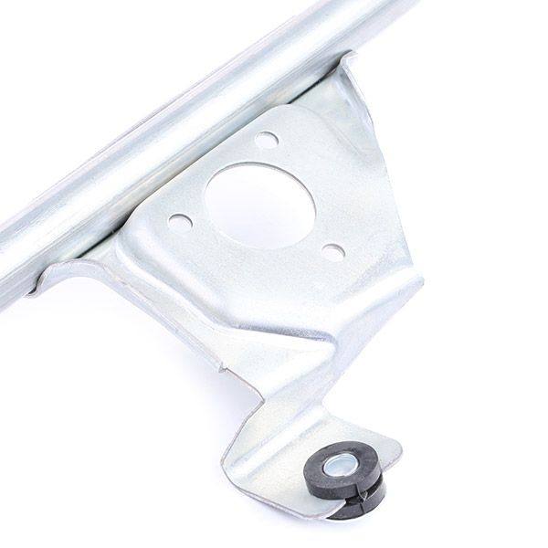 SUPP-6358-300W0015 #1