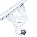 SUPP-6358-300W0015 #1