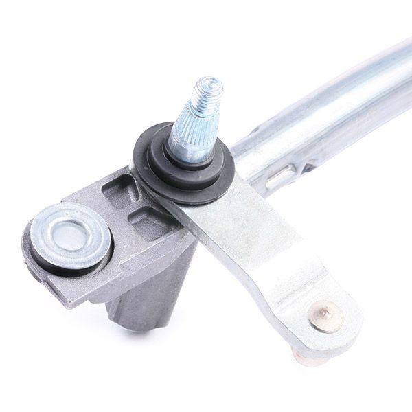 SUPP-6358-300W0015 #3