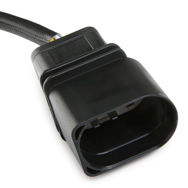 SUPP-6358-3922L0279 #2