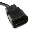 SUPP-6358-3922L0279 #2