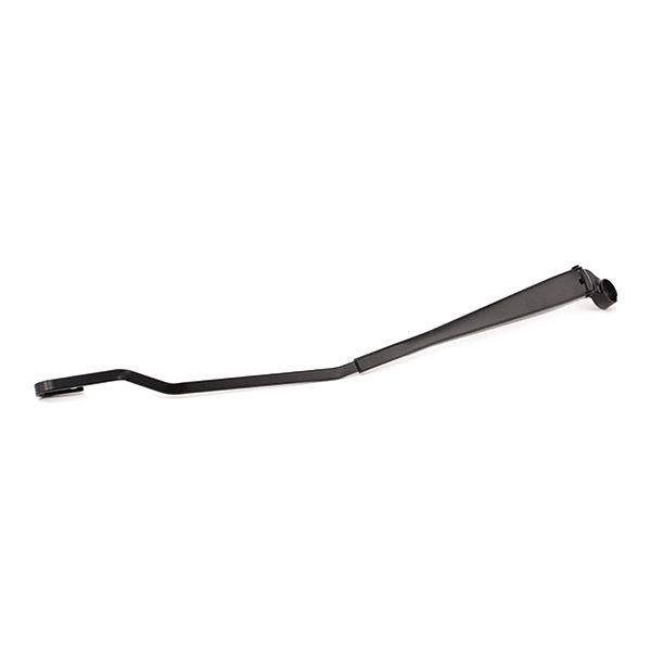 SUPP-6358-301W0009 #1