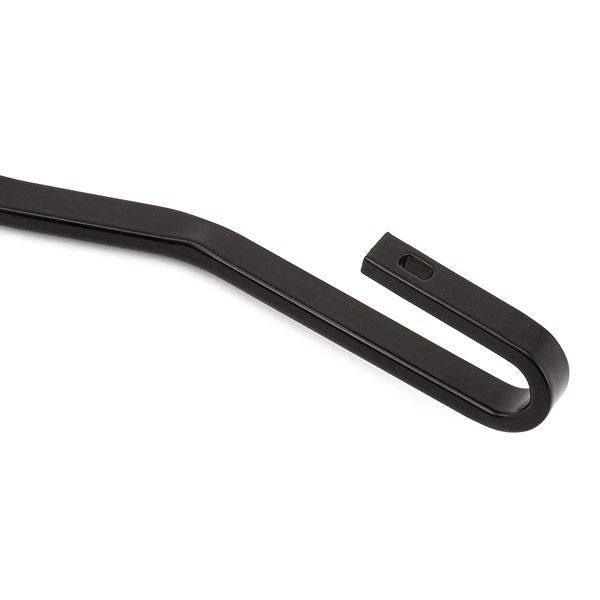 SUPP-6358-301W0009 #4