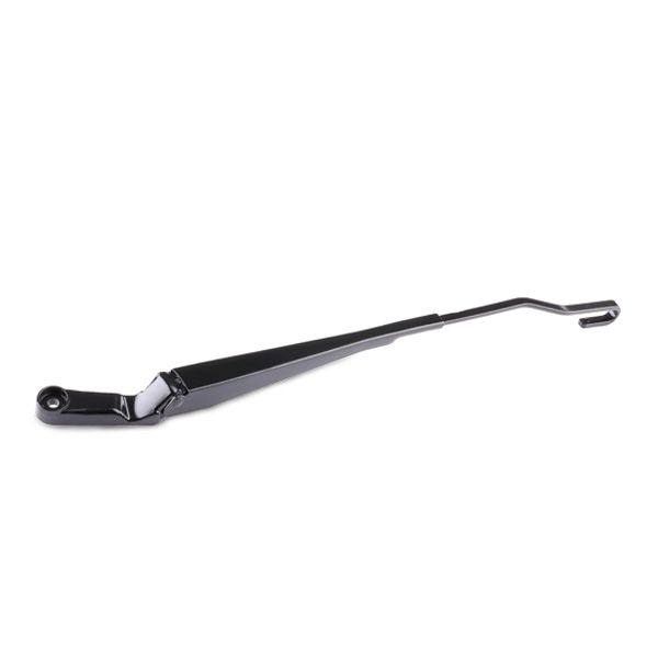 SUPP-6358-301W0010 #1
