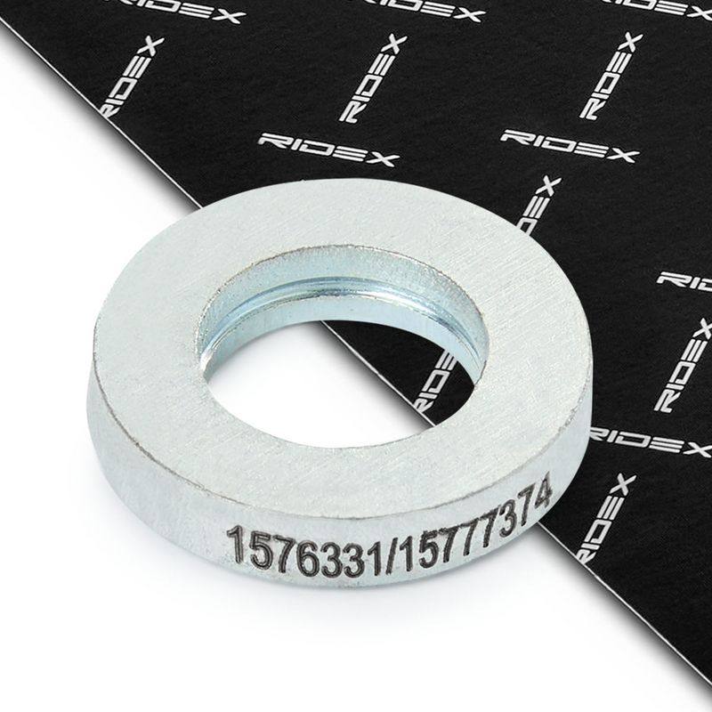 SUPP-6358-1180S0498 #1