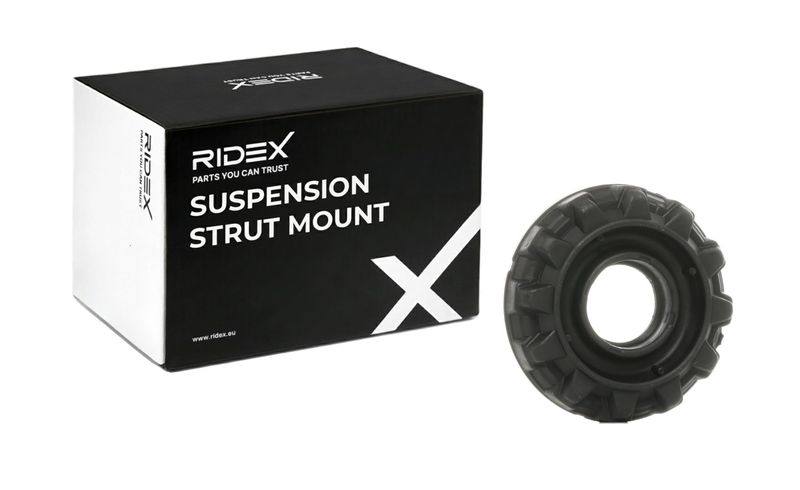 SUPP-6358-1180S0777 #2