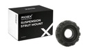 SUPP-6358-1180S0777 #2