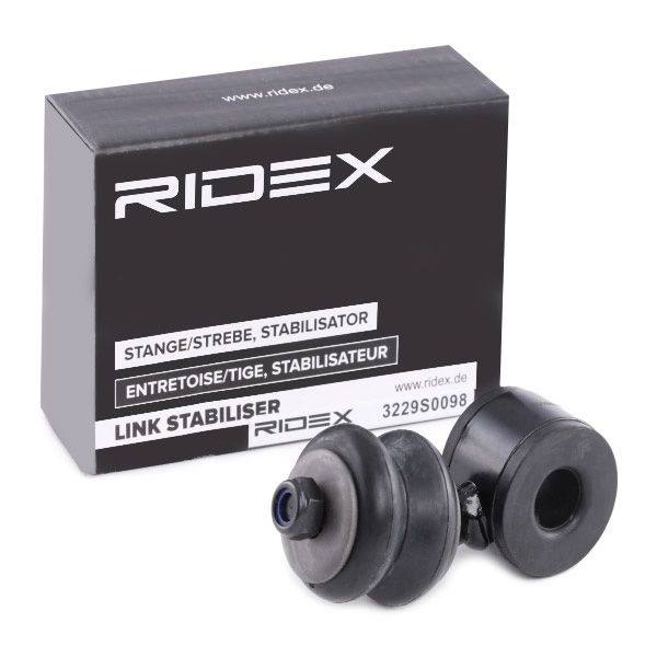 SUPP-6358-3229S0098 #2