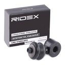 SUPP-6358-3229S0098 #2