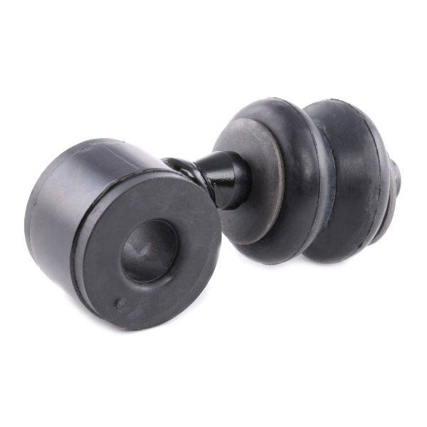 SUPP-6358-3229S0098 #3