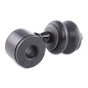 SUPP-6358-3229S0098 #3