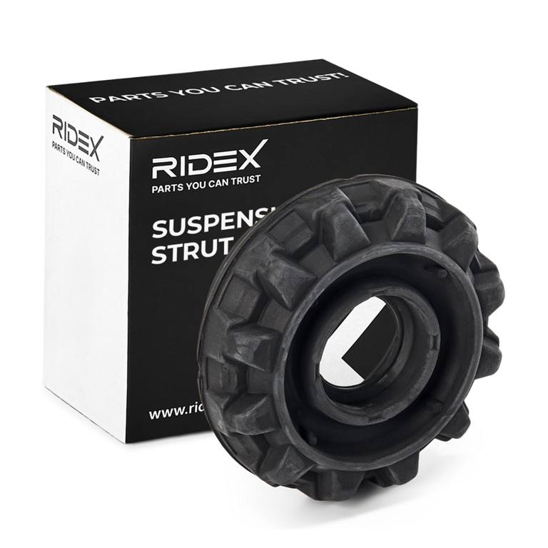 SUPP-6358-1180S0777 #4