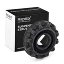 SUPP-6358-1180S0777 #4