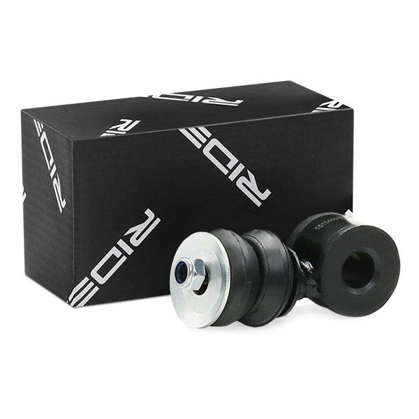 SUPP-6358-3229S0225 #1