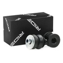SUPP-6358-3229S0225 #1